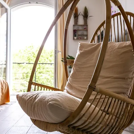 Roi Lion - 4p - Proche * Montry