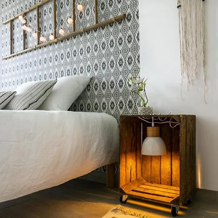 Roi Lion - 4p - Proche *