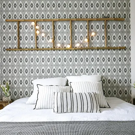 Roi Lion - 4p - Proche * Montry